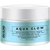 Увлажняющий крем для лица с гиалуроновой кислотой Joko Blend Aqua Glow Face Cream, 50 ml Увлажняющий крем для лица с гиалуроновой кислотой Joko Blend Aqua Glow Face Cream, 50 ml