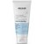 Интенсивный антицеллюлитный крем с охлаждающим эффектом Joko Blend Cold Fat Burning Cream, 200 ml Интенсивный антицеллюлитный крем с охлаждающим эффектом Joko Blend Cold Fat Burning Cream, 200 ml