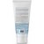 Интенсивный антицеллюлитный крем с охлаждающим эффектом Joko Blend Cold Fat Burning Cream, 200 ml, изображение 2 Интенсивный антицеллюлитный крем с охлаждающим эффектом Joko Blend Cold Fat Burning Cream, 200 ml, изображение 2