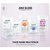 Набір для догляду за обличчям Joko Blend Face Mask Multipack, фото _ab__is.image_number.default Набір для догляду за обличчям Joko Blend Face Mask Multipack, фото _ab__is.image_number.default