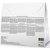 Набір для догляду за обличчям Joko Blend Face Mask Multipack, фото _ab__is.image_number.default Набір для догляду за обличчям Joko Blend Face Mask Multipack, фото _ab__is.image_number.default