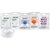 Набір для догляду за обличчям Joko Blend Face Mask Multipack, фото  Набір для догляду за обличчям Joko Blend Face Mask Multipack, фото