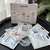 Набір для догляду за обличчям Joko Blend Face Mask Multipack, фото _ab__is.image_number.default Набір для догляду за обличчям Joko Blend Face Mask Multipack, фото _ab__is.image_number.default