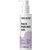 Пилинг-скатка для лица Joko Blend Face Peeling Gel, 100 ml Пилинг-скатка для лица Joko Blend Face Peeling Gel, 100 ml