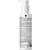 Пилинг-скатка для лица Joko Blend Face Peeling Gel, 100 ml, изображение 2 Пилинг-скатка для лица Joko Blend Face Peeling Gel, 100 ml, изображение 2