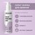 Пилинг-скатка для лица Joko Blend Face Peeling Gel, 100 ml, изображение 3 Пилинг-скатка для лица Joko Blend Face Peeling Gel, 100 ml, изображение 3