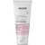 Интенсивный антицеллюлитный крем с согревающим эффектом Joko Blend Hot Fat Burning Cream, 200 ml Интенсивный антицеллюлитный крем с согревающим эффектом Joko Blend Hot Fat Burning Cream, 200 ml