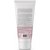 Интенсивный антицеллюлитный крем с согревающим эффектом Joko Blend Hot Fat Burning Cream, 200 ml, изображение 2 Интенсивный антицеллюлитный крем с согревающим эффектом Joko Blend Hot Fat Burning Cream, 200 ml, изображение 2