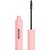 Фиксирующий гель для бровей Joko Blend Lamination Brow Fix Keratin Gel, 10 ml, изображение 3 Фиксирующий гель для бровей Joko Blend Lamination Brow Fix Keratin Gel, 10 ml, изображение 3