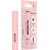 Фиксирующий гель для бровей Joko Blend Lamination Brow Fix Keratin Gel, 10 ml Фиксирующий гель для бровей Joko Blend Lamination Brow Fix Keratin Gel, 10 ml