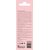 Фиксирующий гель для бровей Joko Blend Lamination Brow Fix Keratin Gel, 10 ml, изображение 4 Фиксирующий гель для бровей Joko Blend Lamination Brow Fix Keratin Gel, 10 ml, изображение 4