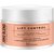 Крем для обличчя з комплексом пептидів та комбучею Joko Blend Lift Control Face Cream, 50 ml, фото  Крем для обличчя з комплексом пептидів та комбучею Joko Blend Lift Control Face Cream, 50 ml, фото