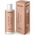 Тонер-бустер для обличчя з комплексом пептидів Joko Blend Lift Control Toner Face Booster, 150 ml, фото _ab__is.image_number.default Тонер-бустер для обличчя з комплексом пептидів Joko Blend Lift Control Toner Face Booster, 150 ml, фото _ab__is.image_number.default