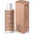 Тонер-бустер для обличчя з комплексом пептидів Joko Blend Lift Control Toner Face Booster, 150 ml, фото _ab__is.image_number.default Тонер-бустер для обличчя з комплексом пептидів Joko Blend Lift Control Toner Face Booster, 150 ml, фото _ab__is.image_number.default