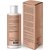 Тонер-бустер для обличчя з комплексом пептидів Joko Blend Lift Control Toner Face Booster, 150 ml, фото _ab__is.image_number.default Тонер-бустер для обличчя з комплексом пептидів Joko Blend Lift Control Toner Face Booster, 150 ml, фото _ab__is.image_number.default