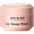 Ночная маска для губ Joko Blend Lip Sleep Mask, 15 ml Ночная маска для губ Joko Blend Lip Sleep Mask, 15 ml