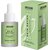 Балансирующая сыворотка для комбинированной и жирной кожи Joko Blend Skin Detox Balancing Serum, 30 ml, изображение 2 Балансирующая сыворотка для комбинированной и жирной кожи Joko Blend Skin Detox Balancing Serum, 30 ml, изображение 2