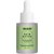 Балансирующая сыворотка для комбинированной и жирной кожи Joko Blend Skin Detox Balancing Serum, 30 ml Балансирующая сыворотка для комбинированной и жирной кожи Joko Blend Skin Detox Balancing Serum, 30 ml