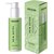 Гель для умывания для комбинированной и жирной кожи Joko Blend Skin Detox Cleansing Face Gel, 150 ml, изображение 2 Гель для умывания для комбинированной и жирной кожи Joko Blend Skin Detox Cleansing Face Gel, 150 ml, изображение 2