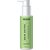 Гель для умывания для комбинированной и жирной кожи Joko Blend Skin Detox Cleansing Face Gel, 150 ml Гель для умывания для комбинированной и жирной кожи Joko Blend Skin Detox Cleansing Face Gel, 150 ml