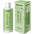 Матировочный тоник для комбинированной и жирной кожи Joko Blend Skin Detox Joko Blend 150 мл, изображение 2 Матировочный тоник для комбинированной и жирной кожи Joko Blend Skin Detox Joko Blend 150 мл, изображение 2