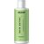 Матировочный тоник для комбинированной и жирной кожи Joko Blend Skin Detox Joko Blend 150 мл Матировочный тоник для комбинированной и жирной кожи Joko Blend Skin Detox Joko Blend 150 мл