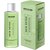 Мицеллярная вода для комбинированной и жирной кожи Joko Blend Skin Detox Micellar Cleansing Water, 200 ml, изображение 2 Мицеллярная вода для комбинированной и жирной кожи Joko Blend Skin Detox Micellar Cleansing Water, 200 ml, изображение 2