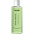 Мицеллярная вода для комбинированной и жирной кожи Joko Blend Skin Detox Micellar Cleansing Water, 200 ml Мицеллярная вода для комбинированной и жирной кожи Joko Blend Skin Detox Micellar Cleansing Water, 200 ml
