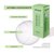 Мицеллярная вода для комбинированной и жирной кожи Joko Blend Skin Detox Micellar Cleansing Water, 200 ml, изображение 3 Мицеллярная вода для комбинированной и жирной кожи Joko Blend Skin Detox Micellar Cleansing Water, 200 ml, изображение 3