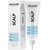 Пілінг для шкіри голови Joko Blend Scalp Peeling Scrub, 125 ml, фото _ab__is.image_number.default Пілінг для шкіри голови Joko Blend Scalp Peeling Scrub, 125 ml, фото _ab__is.image_number.default