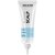 Пілінг для шкіри голови Joko Blend Scalp Peeling Scrub, 125 ml, фото  Пілінг для шкіри голови Joko Blend Scalp Peeling Scrub, 125 ml, фото