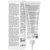 Пілінг для шкіри голови Joko Blend Scalp Peeling Scrub, 125 ml, фото _ab__is.image_number.default Пілінг для шкіри голови Joko Blend Scalp Peeling Scrub, 125 ml, фото _ab__is.image_number.default