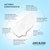 Пілінг для шкіри голови Joko Blend Scalp Peeling Scrub, 125 ml, фото _ab__is.image_number.default Пілінг для шкіри голови Joko Blend Scalp Peeling Scrub, 125 ml, фото _ab__is.image_number.default