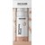 Мусс-автозагар для тела Joko Blend Self Tanning Mousse, 150 ml Мусс-автозагар для тела Joko Blend Self Tanning Mousse, 150 ml