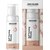 Мусс-автозагар для тела Joko Blend Self Tanning Mousse, 150 ml, изображение 2 Мусс-автозагар для тела Joko Blend Self Tanning Mousse, 150 ml, изображение 2