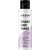 Мягкая энзимная пудра для умывания Joko Blend Shake And Wake Enzyme Washing Powder, 70 g Мягкая энзимная пудра для умывания Joko Blend Shake And Wake Enzyme Washing Powder, 70 g