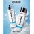 Набор по уходу за волосами Joko Blend Silky Touch, изображение 2 Набор по уходу за волосами Joko Blend Silky Touch, изображение 2