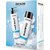 Набор по уходу за волосами Joko Blend Silky Touch Набор по уходу за волосами Joko Blend Silky Touch