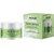 Матирующий крем для комбинированной и жирной кожи лица Joko Blend Skin Detox Mattifying Face Cream, 50 ml, изображение 2 Матирующий крем для комбинированной и жирной кожи лица Joko Blend Skin Detox Mattifying Face Cream, 50 ml, изображение 2