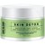 Матирующий крем для комбинированной и жирной кожи лица Joko Blend Skin Detox Mattifying Face Cream, 50 ml Матирующий крем для комбинированной и жирной кожи лица Joko Blend Skin Detox Mattifying Face Cream, 50 ml