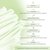 Матирующий крем для комбинированной и жирной кожи лица Joko Blend Skin Detox Mattifying Face Cream, 50 ml, изображение 3 Матирующий крем для комбинированной и жирной кожи лица Joko Blend Skin Detox Mattifying Face Cream, 50 ml, изображение 3