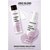 Набор по уходу за лицом Joko Blend Smoothing Solution, изображение 2 Набор по уходу за лицом Joko Blend Smoothing Solution, изображение 2