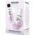 Набор по уходу за лицом Joko Blend Smoothing Solution Набор по уходу за лицом Joko Blend Smoothing Solution