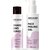 Набор по уходу за лицом Joko Blend Smoothing Solution, изображение 3 Набор по уходу за лицом Joko Blend Smoothing Solution, изображение 3
