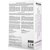 Набор по уходу за лицом Joko Blend Smoothing Solution, изображение 4 Набор по уходу за лицом Joko Blend Smoothing Solution, изображение 4