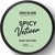 Парфумований баттер для тіла Joko Blend Spicy Vetiver Body Butter, 200 ml, фото _ab__is.image_number.default Парфумований баттер для тіла Joko Blend Spicy Vetiver Body Butter, 200 ml, фото _ab__is.image_number.default