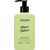 Парфюмированный лосьон для тела Joko Blend Spicy Vetiver Body Lotion, 250 ml Парфюмированный лосьон для тела Joko Blend Spicy Vetiver Body Lotion, 250 ml