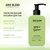Парфюмированный лосьон для тела Joko Blend Spicy Vetiver Body Lotion, 250 ml, изображение 3 Парфюмированный лосьон для тела Joko Blend Spicy Vetiver Body Lotion, 250 ml, изображение 3