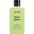 Парфюмированный гель для душа Joko Blend Spicy Vetiver Shower Gel, 250 ml Парфюмированный гель для душа Joko Blend Spicy Vetiver Shower Gel, 250 ml