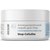 Антицеллюлитный скраб для тела с охлаждающим эффектом Joko Blend Stop Cellulite Cold Fat Burning Scrub, 300 ml Антицеллюлитный скраб для тела с охлаждающим эффектом Joko Blend Stop Cellulite Cold Fat Burning Scrub, 300 ml